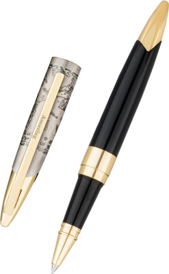8% OFF on Amazing New Cross Cut Roller Ball Pen 8% OFF on Amazing New Cross Cut Roller Ball Pen