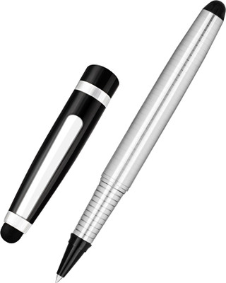 5% OFF on Amazing Big Stylus Roller Ball Pen