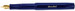 Kaweco Sport Classic Fountain Pen