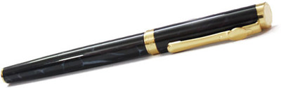 20% OFF on Dikawen 858 Roller Ball Pen
