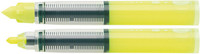 Schneider Cartridge 142 (Pack of 3) Refill: Pen