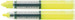 Schneider Cartridge 142 (Pack of 3) Refill