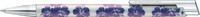 Staedtler Elance Hibiscus Edition Ball Pen: Pen