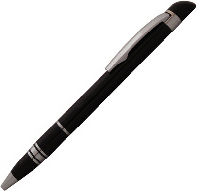 Romus Swan Ball Pen Romus Swan Ball Pen