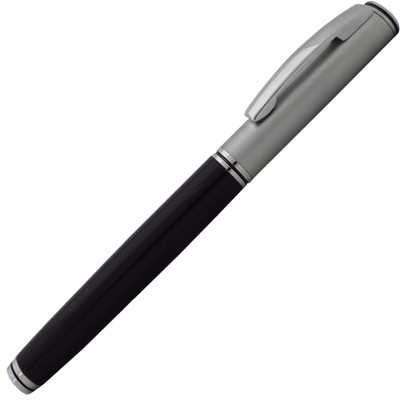Romus Forge Roller Ball Pen Romus Forge Roller Ball Pen