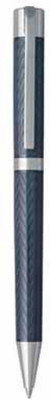 15% OFF on Cerruti 1881 Mirage Ball Pen