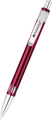 4% OFF on Amazing Oval Ball Pen 4% OFF on Amazing Oval Ball Pen