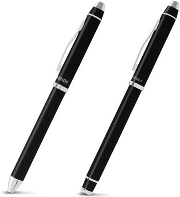 20% OFF on Printo Set Roller Ball Pen 20% OFF on Printo Set Roller Ball Pen