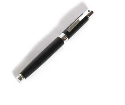 42% OFF on KKD Designer Ball Pen