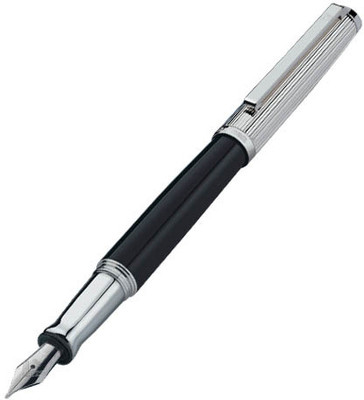 5% OFF on Cruiser Makellos Fountain Pen 5% OFF on Cruiser Makellos Fountain Pen