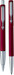 Parker Vector Standard CT (RB + BP) Pen Set