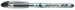 Schneider Slider (Set of 2) Ball Pen