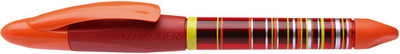 Buy Schneider Base Ball Roller Ball Pen: Pen