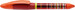 Schneider Base Ball Roller Ball Pen