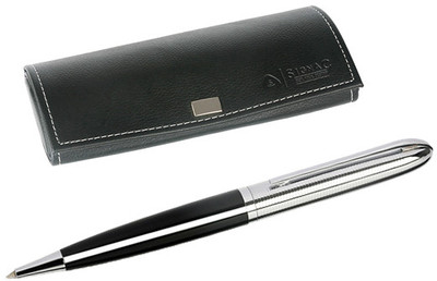 10% OFF on Signac Ellano Ball Pen 10% OFF on Signac Ellano Ball Pen