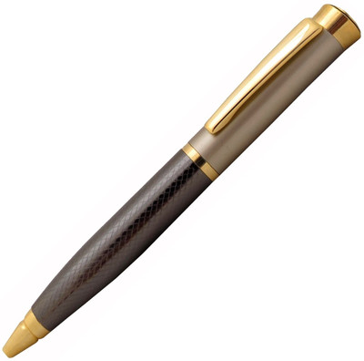 Romus Raven Ball Pen Romus Raven Ball Pen