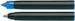 Schneider Cartridge 880 Erasable (Pack of 5) Refill