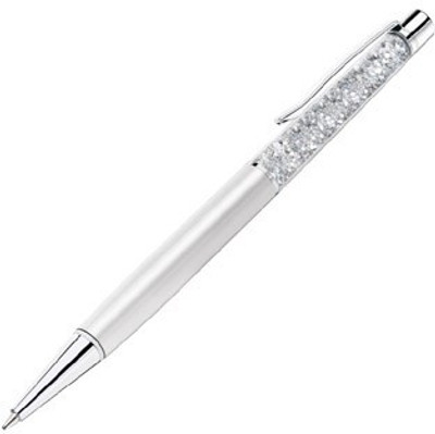 60% OFF on AOC Swarovski Ball Pen