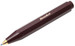Kaweco Sport Classic Ball Pen