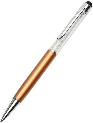 3% OFF on Aarya 24kt 2014 Multi-function Pen 3% OFF on Aarya 24kt 2014 Multi-function Pen