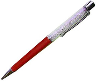 33% OFF on AOC Swarovski Ball Pen