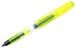 Kaweco Sport Ice Roller Ball Pen