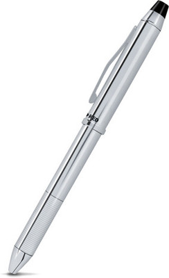 19% OFF on Printo 2 in 1 Ball Pen