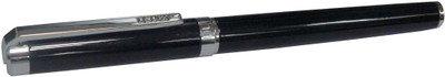 38% OFF on Starmark Duke Roller Ball Pen