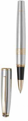 15% OFF on Cerruti 1881 Bicolore Roller Ball Pen 15% OFF on Cerruti 1881 Bicolore Roller Ball Pen