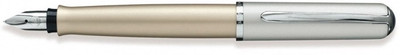 Pelikan Epoch P360 Fountain Pen Pelikan Epoch P360 Fountain Pen