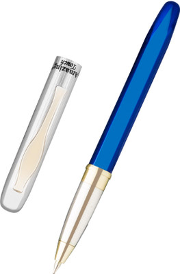 7% OFF on Amazing Touch Ball Pen