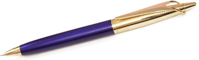 40% OFF on Perfect Classic Ball Pen