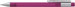 Staedtler Graphite 0.7 (Set of 2) Mechanical Pencil