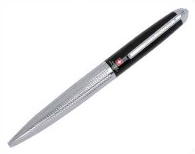 2% OFF on Swiss Military BP Ball Pen 2% OFF on Swiss Military BP Ball Pen