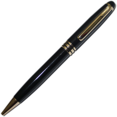 11% OFF on Romus MB Thick Ball Pen 11% OFF on Romus MB Thick Ball Pen