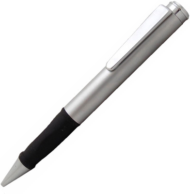 Romus Adva Silver CT Ball Pen Romus Adva Silver CT Ball Pen