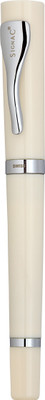 10% OFF on Signac White Pearl Roller Ball Pen 10% OFF on Signac White Pearl Roller Ball Pen