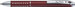 Pierre Cardin Soaltee Ball Pen
