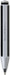 Kaweco Sport AC (AL Carbon) Ball Pen