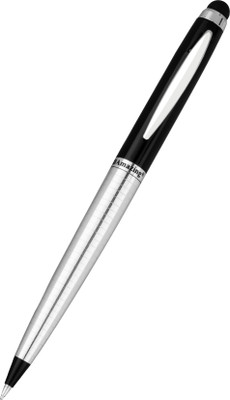 14% OFF on Amazing Stylus Ball Pen