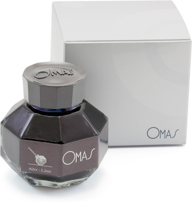 OMAS 62ml Ink Bottle