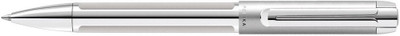 Pelikan Pura Silver K40 Ball Pen Pelikan Pura Silver K40 Ball Pen