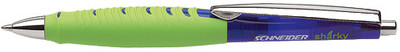Buy Schneider Sharky Ball Pen: Pen