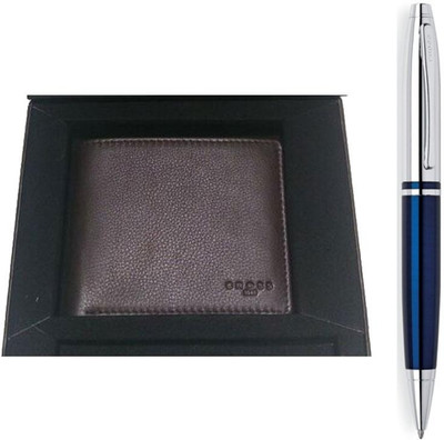 15% OFF on Cross Calais Ball Pen 15% OFF on Cross Calais Ball Pen