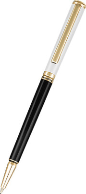 8% OFF on Amazing Dior Ball Pen 8% OFF on Amazing Dior Ball Pen