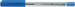 Schneider Stick Tops Pen (Set of 6) Ball Pen