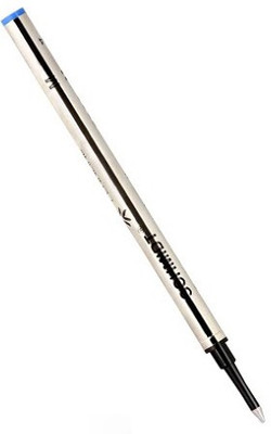 Pennline Refill Refill Pennline Refill Refill