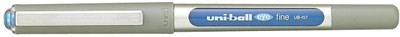 2% OFF on Uniball Eye(pack of 12) Roller Ball Pen 2% OFF on Uniball Eye(pack of 12) Roller Ball Pen
