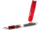 Kaweco Sport Ice Fountain Pen