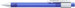 Staedtler Graphite 0.7 (Set of 2) Mechanical Pencil